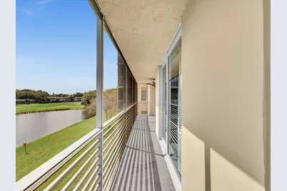 4030 W Palm Aire Drive #308, Pompano Beach, FL 33069 - Photo 51