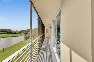 4030 W Palm Aire Dr, Pompano Beach, FL 33069 - Photo 51