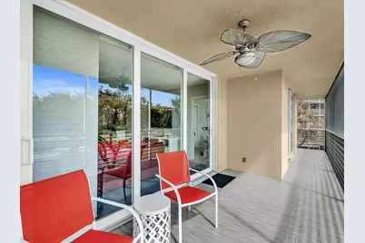 4030 W Palm Aire Drive #308, Pompano Beach, FL 33069 - Photo 29