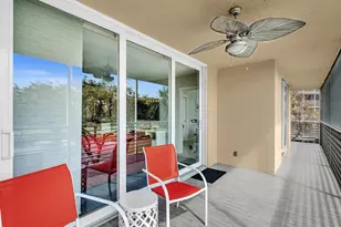 4030 W Palm Aire Dr, Pompano Beach, FL 33069 - Photo 29