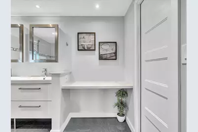 4030 W Palm Aire Drive #308, Pompano Beach, FL 33069 - Photo 33