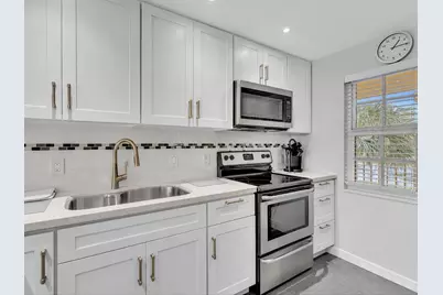 4030 W Palm Aire Drive #308, Pompano Beach, FL 33069 - Photo 11