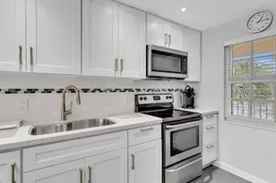 4030 W Palm Aire Dr, Pompano Beach, FL 33069 - Photo 11