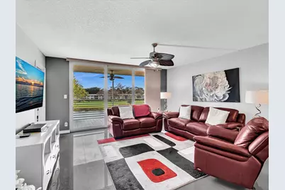 4030 W Palm Aire Drive #308, Pompano Beach, FL 33069 - Photo 21