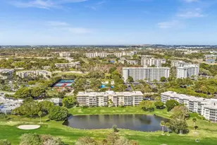 4030 W Palm Aire Dr, Pompano Beach, FL 33069 - Photo 59