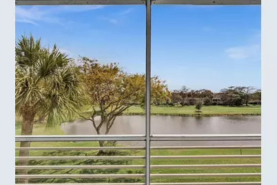 4030 W Palm Aire Drive #308, Pompano Beach, FL 33069 - Photo 53