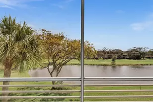 4030 W Palm Aire Dr, Pompano Beach, FL 33069 - Photo 53