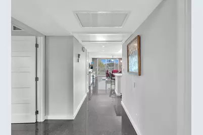 4030 W Palm Aire Drive #308, Pompano Beach, FL 33069 - Photo 15