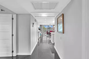 4030 W Palm Aire Dr, Pompano Beach, FL 33069 - Photo 15