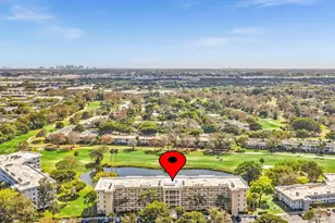 4030 W Palm Aire Dr, Pompano Beach, FL 33069 - Photo 69