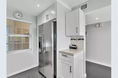 4030 W Palm Aire Drive #308, Pompano Beach, FL 33069 - Photo 13