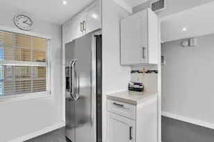 4030 W Palm Aire Dr, Pompano Beach, FL 33069 - Photo 13