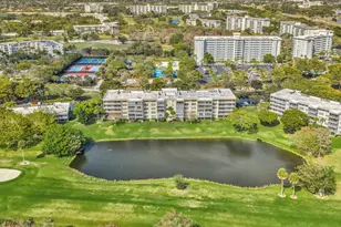 4030 W Palm Aire Dr, Pompano Beach, FL 33069 - Photo 11