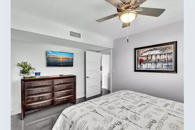 4030 W Palm Aire Drive #308, Pompano Beach, FL 33069 - Photo 45