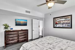 4030 W Palm Aire Dr, Pompano Beach, FL 33069 - Photo 45