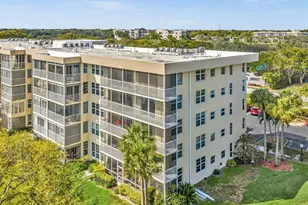 4030 W Palm Aire Dr, Pompano Beach, FL 33069 - Photo 3