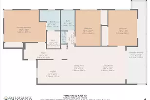 4030 W Palm Aire Dr, Pompano Beach, FL 33069 - Photo 53