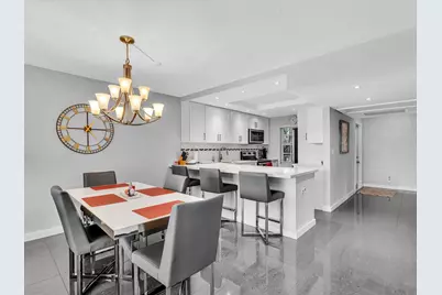 4030 W Palm Aire Drive #308, Pompano Beach, FL 33069 - Photo 7