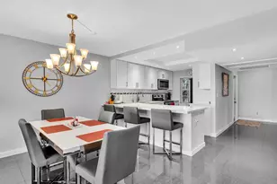 4030 W Palm Aire Dr, Pompano Beach, FL 33069 - Photo 7