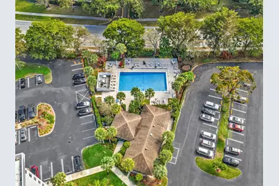 4030 W Palm Aire Drive #308, Pompano Beach, FL 33069 - Photo 67