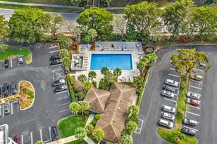 4030 W Palm Aire Dr, Pompano Beach, FL 33069 - Photo 67