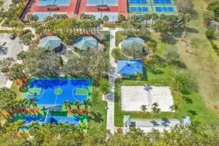 4030 W Palm Aire Dr, Pompano Beach, FL 33069 - Photo 63