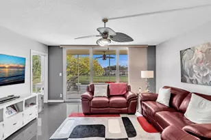 4030 W Palm Aire Dr, Pompano Beach, FL 33069 - Photo 5