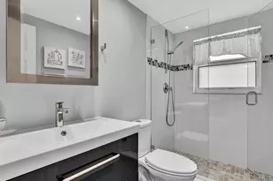 4030 W Palm Aire Dr, Pompano Beach, FL 33069 - Photo 43