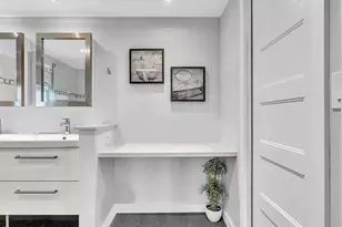 4030 W Palm Aire Dr, Pompano Beach, FL 33069 - Photo 37