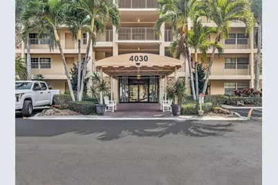 4030 W Palm Aire Drive #308, Pompano Beach, FL 33069 - Photo 57