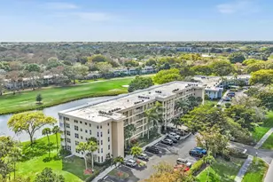 4030 W Palm Aire Dr, Pompano Beach, FL 33069 - Photo 61