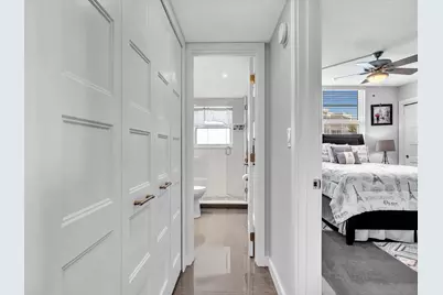 4030 W Palm Aire Drive #308, Pompano Beach, FL 33069 - Photo 43