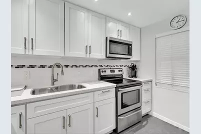 4030 W Palm Aire Drive #308, Pompano Beach, FL 33069 - Photo 19