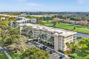 4030 W Palm Aire Dr, Pompano Beach, FL 33069 - Photo 59