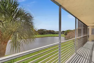 4030 W Palm Aire Dr, Pompano Beach, FL 33069 - Photo 55