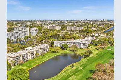 4030 W Palm Aire Drive #308, Pompano Beach, FL 33069 - Photo 57