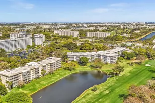 4030 W Palm Aire Dr, Pompano Beach, FL 33069 - Photo 57