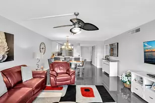 4030 W Palm Aire Dr, Pompano Beach, FL 33069 - Photo 25