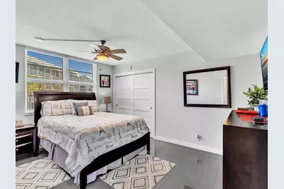 4030 W Palm Aire Drive #308, Pompano Beach, FL 33069 - Photo 47