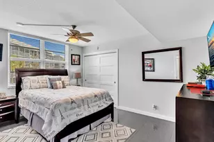 4030 W Palm Aire Dr, Pompano Beach, FL 33069 - Photo 47