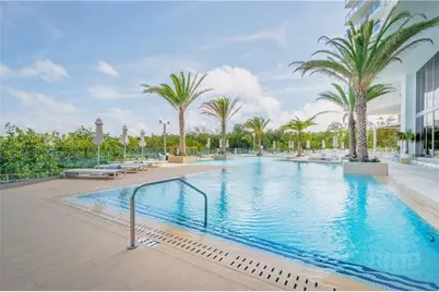 16385 Biscayne Boulevard #405, Aventura, FL 33160 - Photo 25