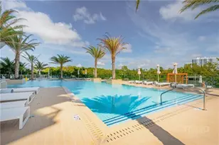 16385 Biscayne Blvd, Aventura, FL 33160 - Photo 29