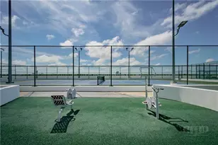 16385 Biscayne Blvd, Aventura, FL 33160 - Photo 17