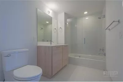 16385 Biscayne Boulevard #405, Aventura, FL 33160 - Photo 3