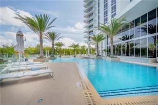 16385 Biscayne Blvd, Aventura, FL 33160 - Photo 27