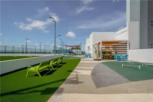 16385 Biscayne Blvd, Aventura, FL 33160 - Photo 31