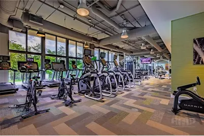 16385 Biscayne Boulevard #405, Aventura, FL 33160 - Photo 15