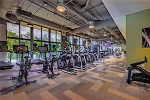 16385 Biscayne Blvd, Aventura, FL 33160 - Photo 15