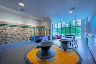 16385 Biscayne Blvd, Aventura, FL 33160 - Photo 23