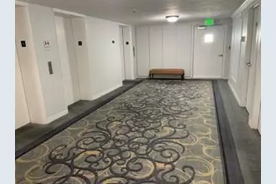 4010 Galt Ocean Drive #1411, Fort Lauderdale, FL 33308 - Photo 7